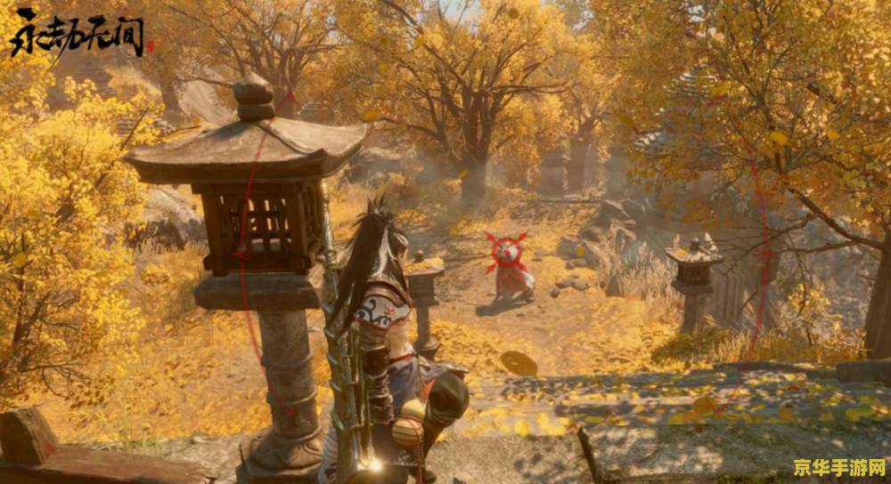 永劫无间epic 永劫无间：Epic平台上的武侠竞技新纪元