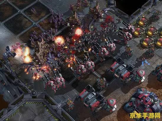 星际争霸1.08作弊器 星际争霸1.08作弊器揭秘与游戏深度探讨