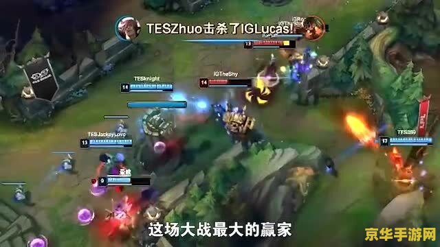 英雄联盟忍界大战什么梗 英雄联盟忍界大战：电竞与火影的跨界碰撞
