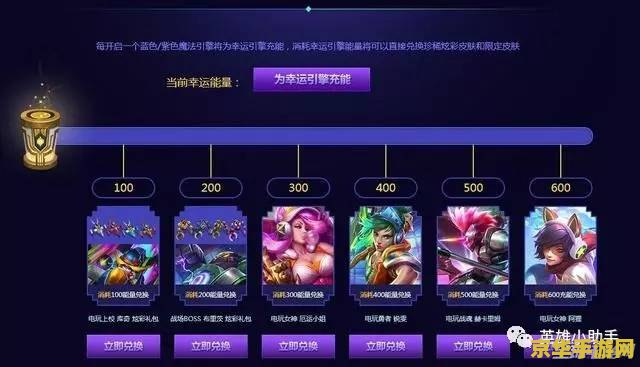 英雄联盟怎么赠送皮肤 英雄联盟中如何赠送皮肤