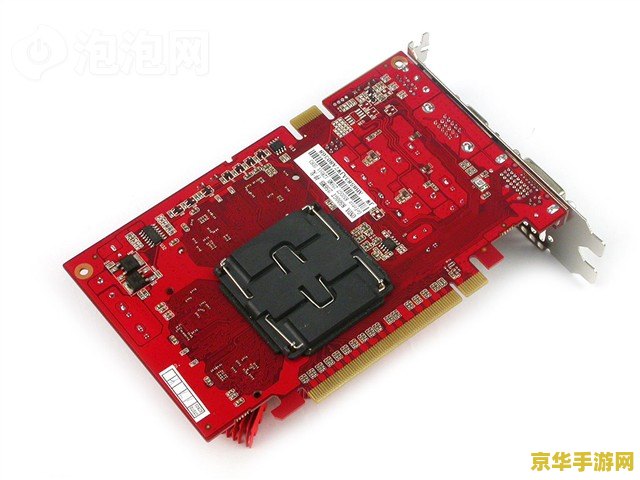 原神更新慢 &lt;h3&gt;原神更新慢：探索背后的原因与玩家的期待&lt;/h3&gt;