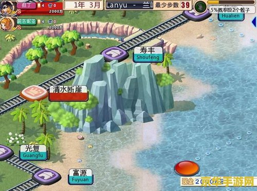 单机游戏大全免费 单机游戏大全免费探索