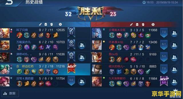 王者荣耀怎么买鲁班的动作 王者荣耀中如何购买鲁班动作