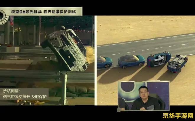 原神地下矿区库房安全钥匙的任务 原神：解锁地下矿区库房的秘密——安全钥匙探寻之旅