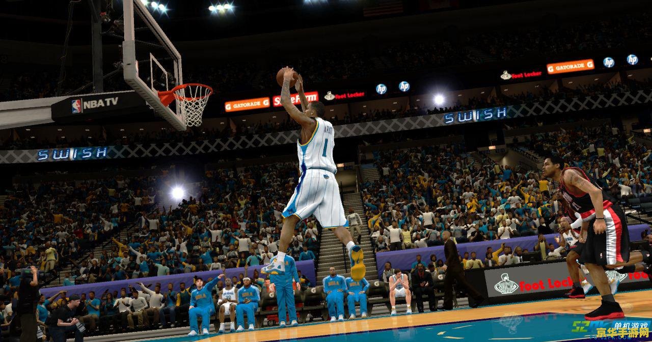nba2k11林书豪 NBA 2K11中的林书豪：亚洲之光，球场奇迹