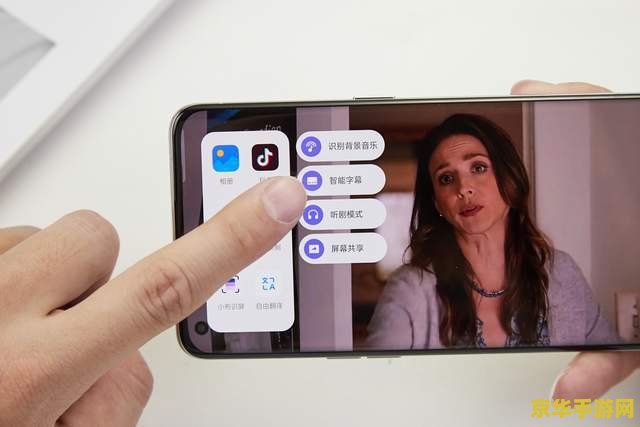 原神手机怎么竖屏拍照 原神手机竖屏拍照技巧与体验分享