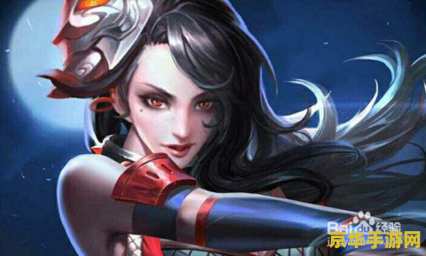 王者荣耀阿珂怎么才能上分 王者荣耀阿珂上分攻略