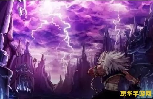 dnf2.8无敌版 DNF2.8无敌版：探索无限可能的地下城冒险