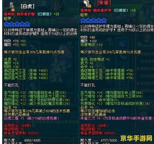 qq三国头像 QQ三国头像：游戏文化与个性化表达的融合