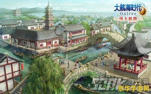 杭州攻略 杭州游戏探索之旅：从西湖到电竞乐园的深度攻略