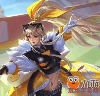王者荣耀伽罗s16赛季铭文怎么搭配 王者荣耀S16赛季伽罗铭文搭配策略