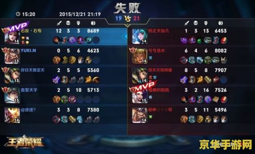 王者荣耀话费充值号码怎么换 王者荣耀话费充值号码更换指南
