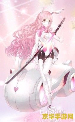奇迹暖暖闪耀的赛车手 奇迹暖暖：极速赛道上的闪耀赛车手