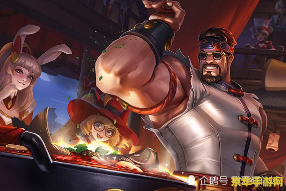 王者荣耀丁香结皮肤怎么 王者荣耀丁香结皮肤获取攻略
