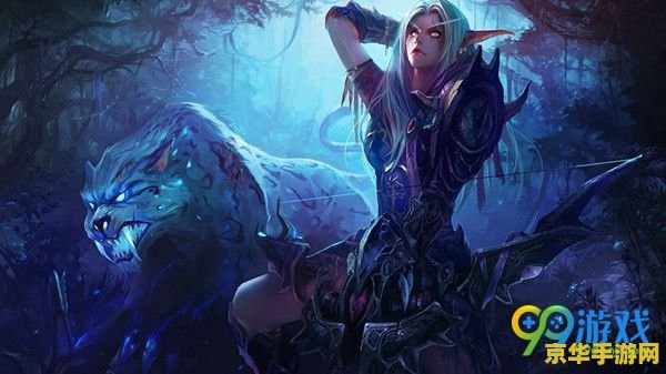 魔兽世界测试服插件 魔兽世界测试服插件全解析