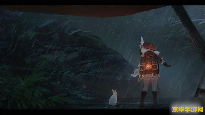 原神卡无限体力bug 原神卡无限体力bug：游戏机制与道德边界的探讨