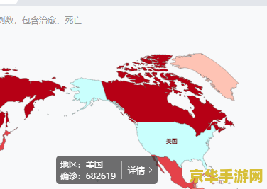 原神七国哪个最强知乎 原神七国实力深度剖析：哪个国家最为强盛？