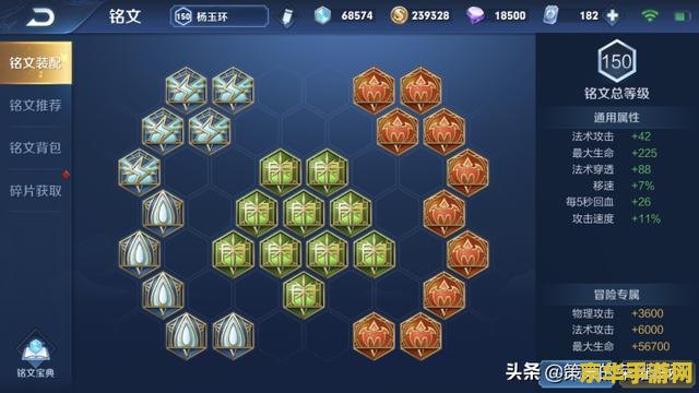 王者荣耀杨玉环该怎么玩 王者荣耀杨玉环深度玩法解析