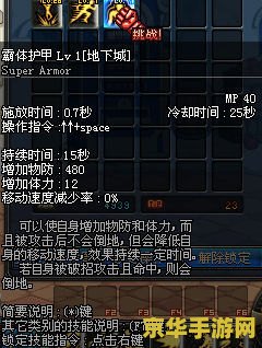 dnf职业刷图排行 DNF职业刷图排行分析