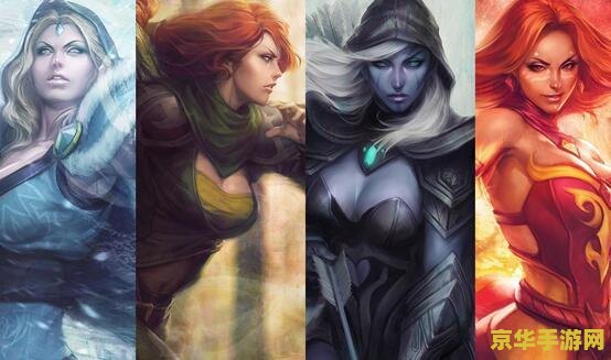 dota ig战队 DOTA IG战队：荣耀与挑战并存