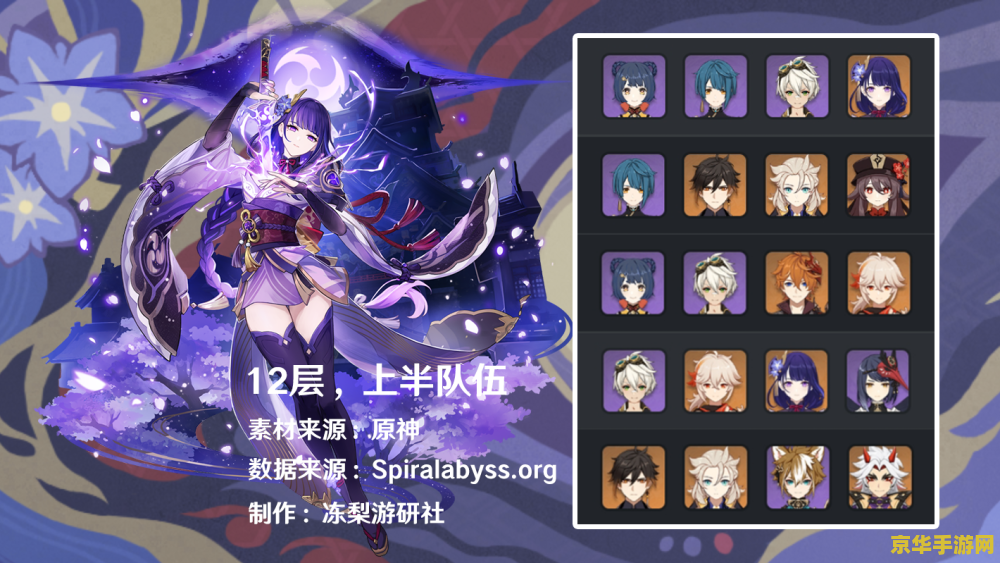 原神我没有班上了 原神：无班可上的奇幻之旅