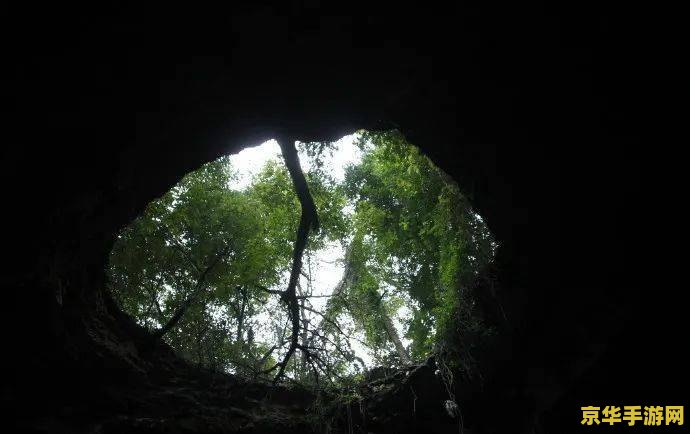 原神曲径幽深之处 探秘原神曲径幽深之处：解锁尘封的秘密与奇幻之旅