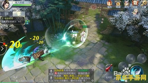 大唐无双怎么升级快 大唐无双快速升级攻略