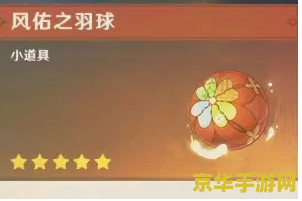 原神风佑之羽球怎么卡 原神风佑之羽球卡关攻略