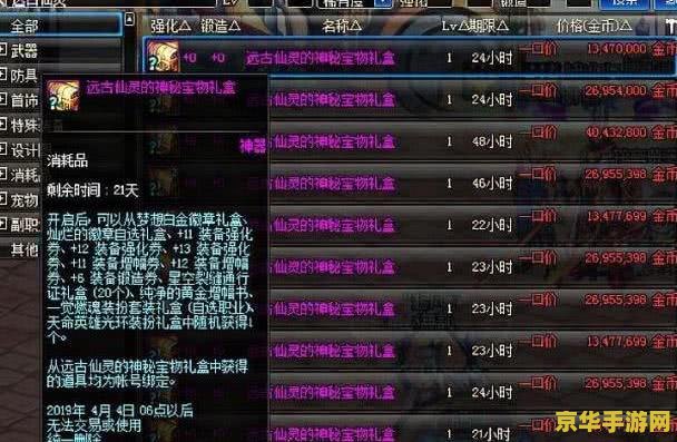 dnf白金徽章怎么得 DNF白金徽章获取攻略