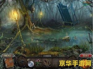 无头骑士掉落 无头骑士的诅咒：深渊宝藏与神秘掉落