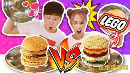 pancakes challenge原神 原神烹饪挑战：探索美味松饼的奇幻之旅