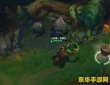 英雄联盟船长重做前技能 英雄联盟船长重做前技能解析