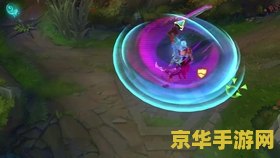 英雄联盟旧版钢铁军团皮肤 英雄联盟旧版钢铁军团皮肤：荣耀与钢铁的传奇篇章