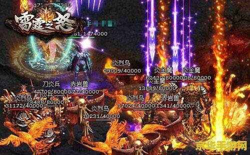 王者荣耀s16战力输赢怎么不加 &lt;h3&gt;王者荣耀S16赛季战力不增之谜&lt;/h3&gt;