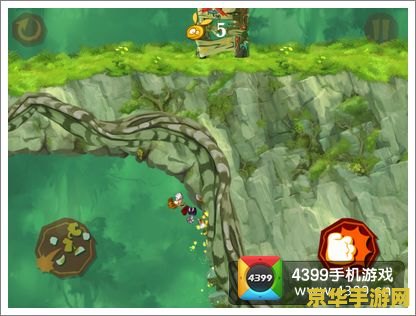 森林崎岖祖玛 森林崎岖祖玛：探险与智慧的奇幻之旅