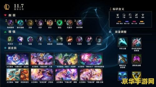 英雄联盟六号停服吗 英雄联盟12月6日停服公告及影响分析