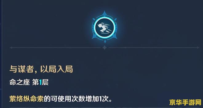 原神复刻时间 原神复刻时间解析