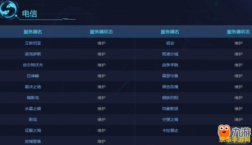 英雄联盟11月26维护到几点 英雄联盟11月26日维护时间解析及游戏内容探讨