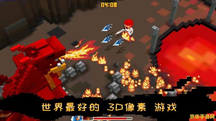 原神胜利誓约之剑图片 原神中的传奇：胜利誓约之剑深度解析