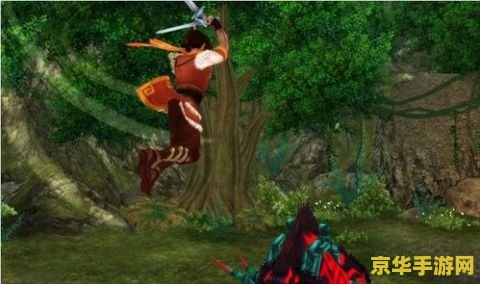 仙剑5全攻略 仙剑奇侠传5全攻略