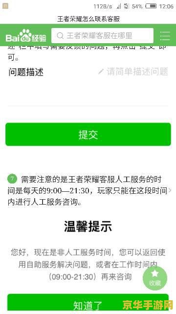 王者荣耀成年怎么冻结账号 王者荣耀成年账号冻结指南