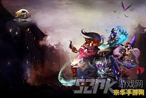 梦三国军功怎么获得 梦三国军功获取攻略