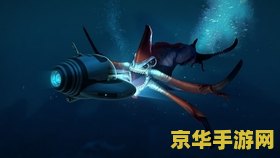 原神探索进入机器内部的方法 原神探索进入机器人内部的方法