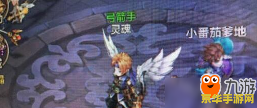 魔力宝贝手游sf 魔力宝贝手游私服深度探索：重温经典，解锁无限可能