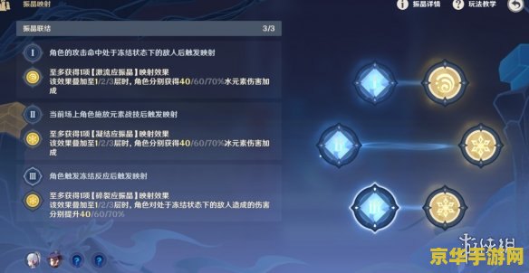 原神宝箱活动一次线索有多少 原神宝箱活动线索数量与策略分析