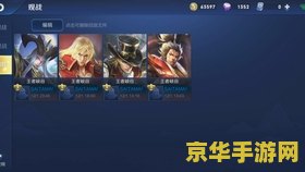 王者荣耀怎么统计巅峰赛英雄 王者荣耀巅峰赛英雄统计全解析