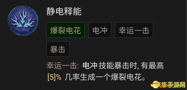 暗黑3巫医加点 暗黑3巫医加点策略分析