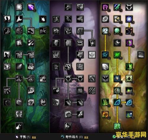 魔兽世界装备模拟器 魔兽世界装备模拟器：探索无尽冒险的装备幻想