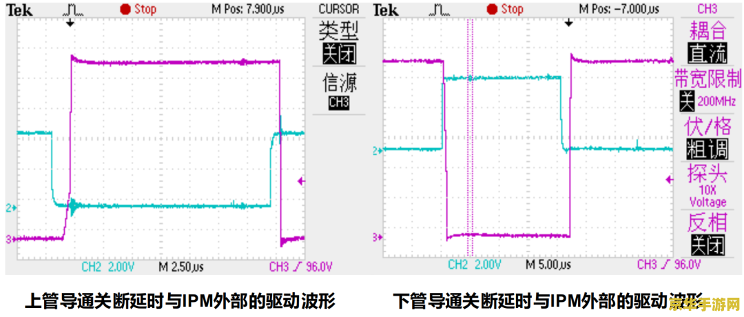 延时之力药水图纸 延时之力药水图纸：探索时间扭曲的奥秘