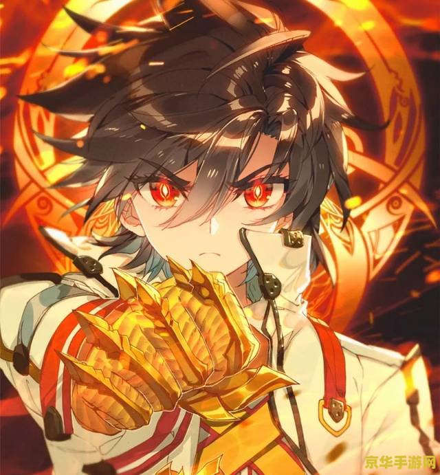 原神新春头像万叶 原神新春限定：万叶专属头像背后的故事与文化韵味